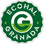 Logo ECOHAL
